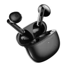 Edifier W220T TWS fülhallgató (fekete)