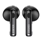 Edifier W220T TWS fülhallgató (fekete)