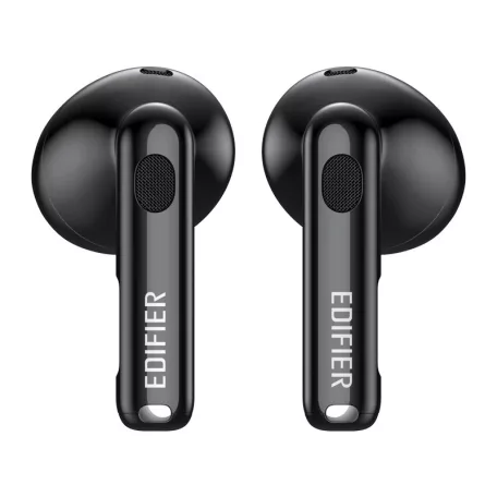 Edifier W220T TWS fülhallgató (fekete)
