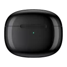 Edifier W220T TWS fülhallgató (fekete)