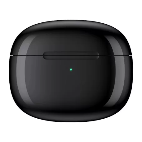 Edifier W220T TWS fülhallgató (fekete)