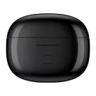 Edifier W220T TWS fülhallgató (fekete)