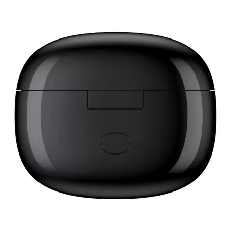 Edifier W220T TWS fülhallgató (fekete)