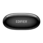 Edifier W220T TWS fülhallgató (fekete)