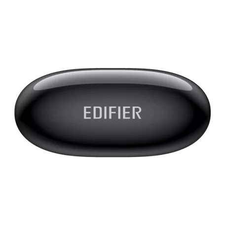 Edifier W220T TWS fülhallgató (fekete)