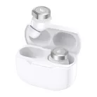 Edifier W240TN TWS, ANC fülhallgató (fehér)