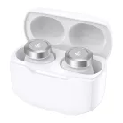 Edifier W240TN TWS, ANC fülhallgató (fehér)