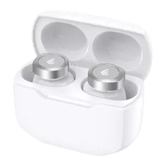 Edifier W240TN TWS, ANC fülhallgató (fehér)