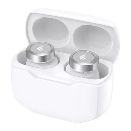Edifier W240TN TWS, ANC fülhallgató (fehér)