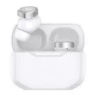 Edifier W240TN TWS, ANC fülhallgató (fehér)