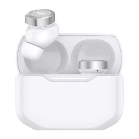 Edifier W240TN TWS, ANC fülhallgató (fehér)