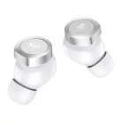 Edifier W240TN TWS, ANC fülhallgató (fehér)