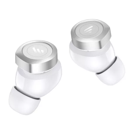 Edifier W240TN TWS, ANC fülhallgató (fehér)