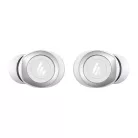 Edifier W240TN TWS, ANC fülhallgató (fehér)