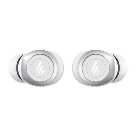 Edifier W240TN TWS, ANC fülhallgató (fehér)