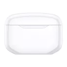 Edifier W240TN TWS, ANC fülhallgató (fehér)