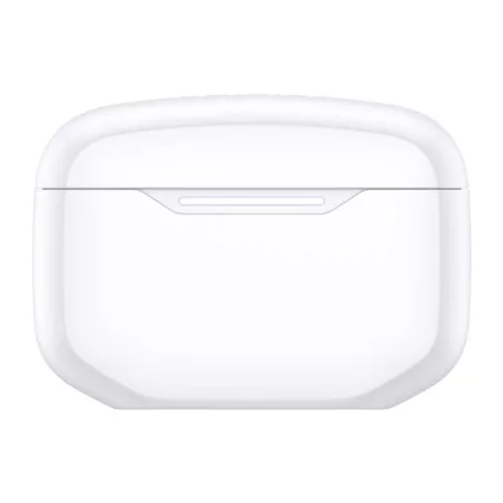 Edifier W240TN TWS, ANC fülhallgató (fehér)