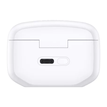 Edifier W240TN TWS, ANC fülhallgató (fehér)