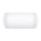 Edifier W240TN TWS, ANC fülhallgató (fehér)