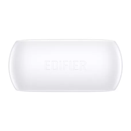 Edifier W240TN TWS, ANC fülhallgató (fehér)