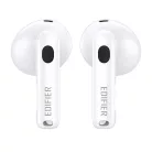 Edifier W220T TWS fülhallgató (fehér)
