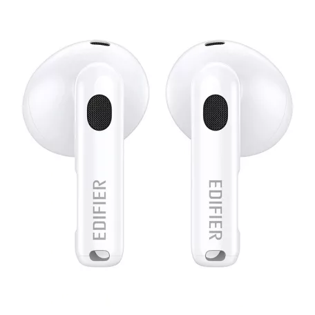 Edifier W220T TWS fülhallgató (fehér)