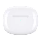 Edifier W220T TWS fülhallgató (fehér)