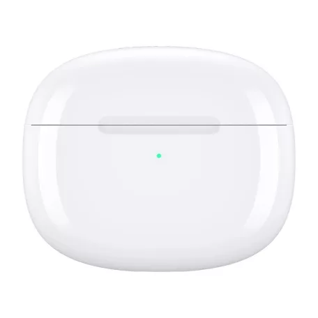 Edifier W220T TWS fülhallgató (fehér)