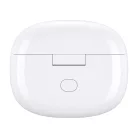 Edifier W220T TWS fülhallgató (fehér)