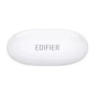 Edifier W220T TWS fülhallgató (fehér)