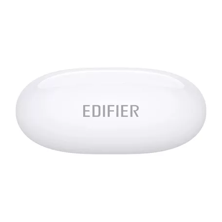 Edifier W220T TWS fülhallgató (fehér)
