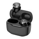 Edifier W240TN TWS, ANC fülhallgató (fekete)