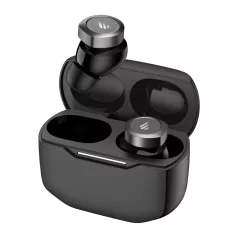 Edifier W240TN TWS, ANC fülhallgató (fekete)