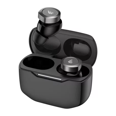 Edifier W240TN TWS, ANC fülhallgató (fekete)