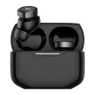 Edifier W240TN TWS, ANC fülhallgató (fekete)