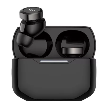 Edifier W240TN TWS, ANC fülhallgató (fekete)