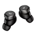 Edifier W240TN TWS, ANC fülhallgató (fekete)