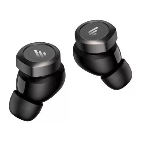 Edifier W240TN TWS, ANC fülhallgató (fekete)