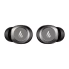 Edifier W240TN TWS, ANC fülhallgató (fekete)