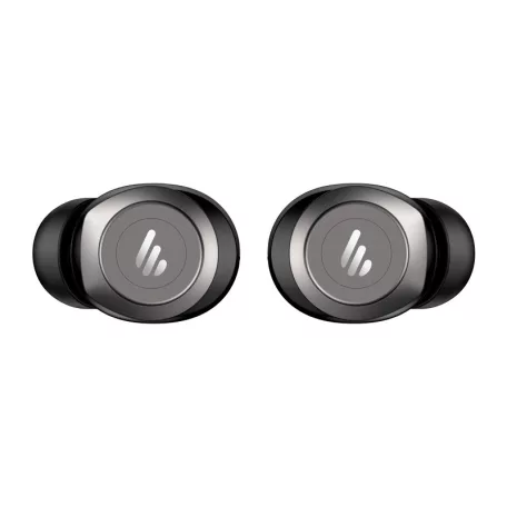 Edifier W240TN TWS, ANC fülhallgató (fekete)