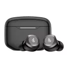 Edifier W240TN TWS, ANC fülhallgató (fekete)