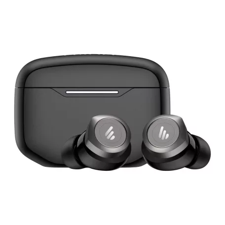 Edifier W240TN TWS, ANC fülhallgató (fekete)