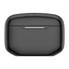 Edifier W240TN TWS, ANC fülhallgató (fekete)