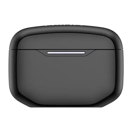 Edifier W240TN TWS, ANC fülhallgató (fekete)