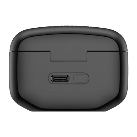 Edifier W240TN TWS, ANC fülhallgató (fekete)