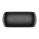 Edifier W240TN TWS, ANC fülhallgató (fekete)