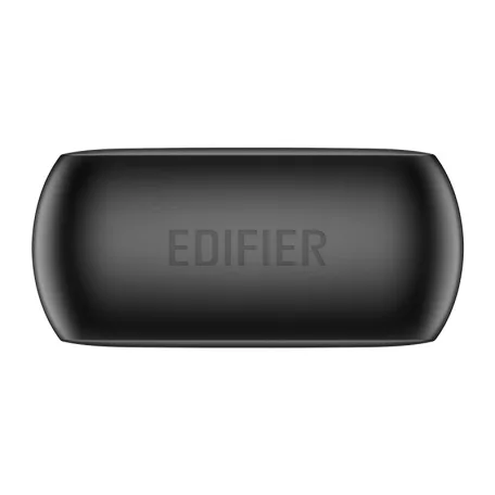 Edifier W240TN TWS, ANC fülhallgató (fekete)
