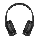 Edifier W600BT vezeték nélküli fejhallgató (fekete)