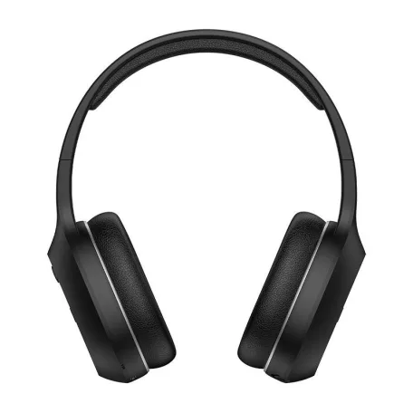 Edifier W600BT vezeték nélküli fejhallgató (fekete)