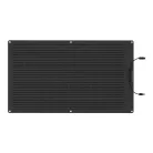 EcoFlow 100 W-os rugalmas napelem